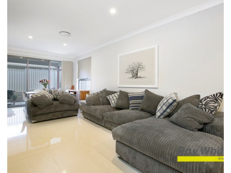 8/14 Bainbridge Street, Ormiston QLD 4160