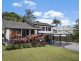 11 Endeavour Street, Capalaba QLD 4157