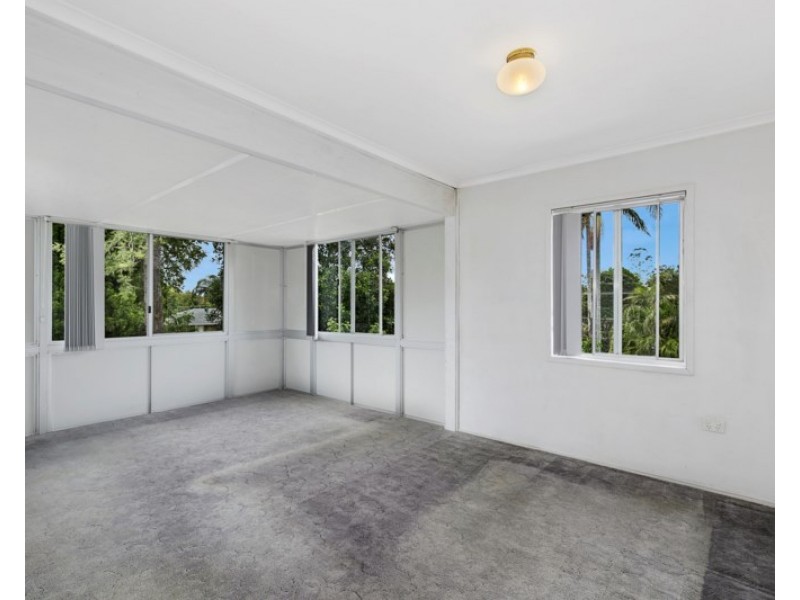 11 Endeavour Street, Capalaba QLD 4157