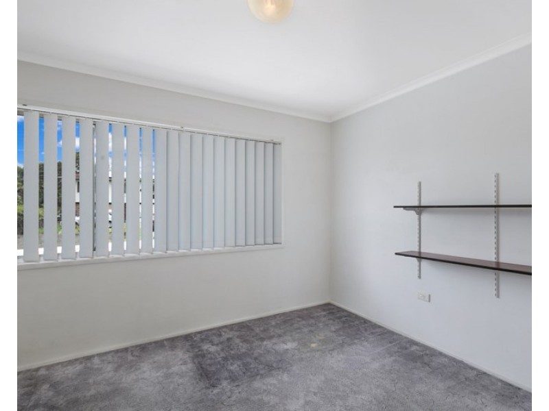 11 Endeavour Street, Capalaba QLD 4157