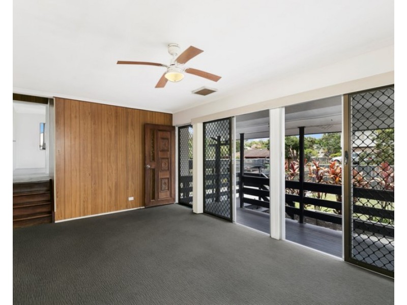 11 Endeavour Street, Capalaba QLD 4157