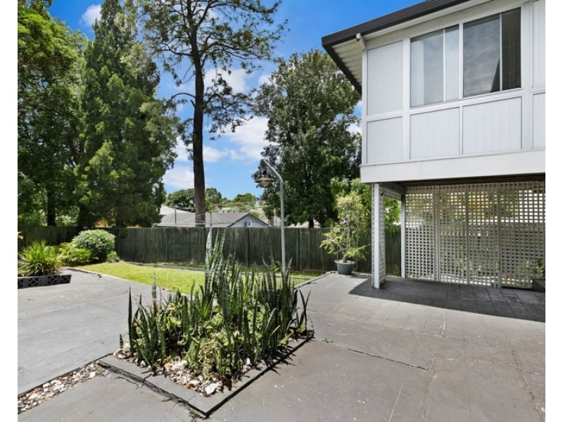 11 Endeavour Street, Capalaba QLD 4157