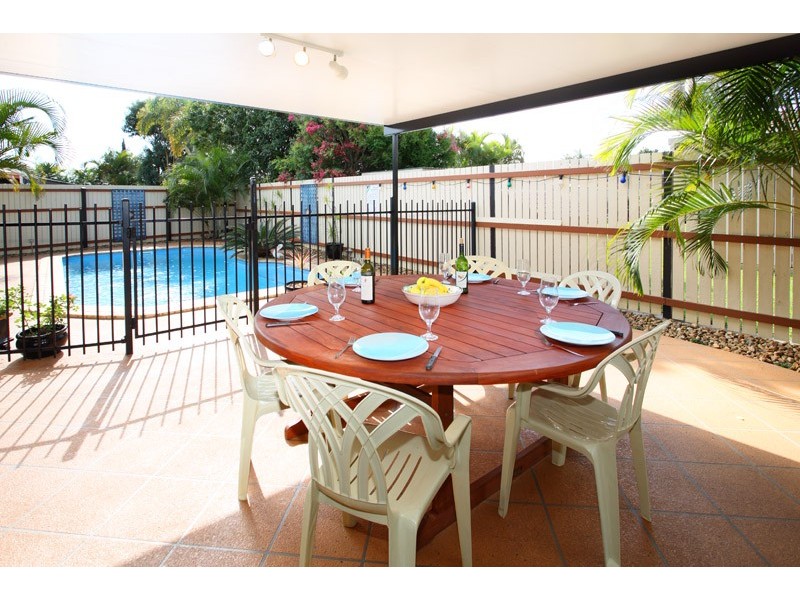 Victoria Point QLD 4165