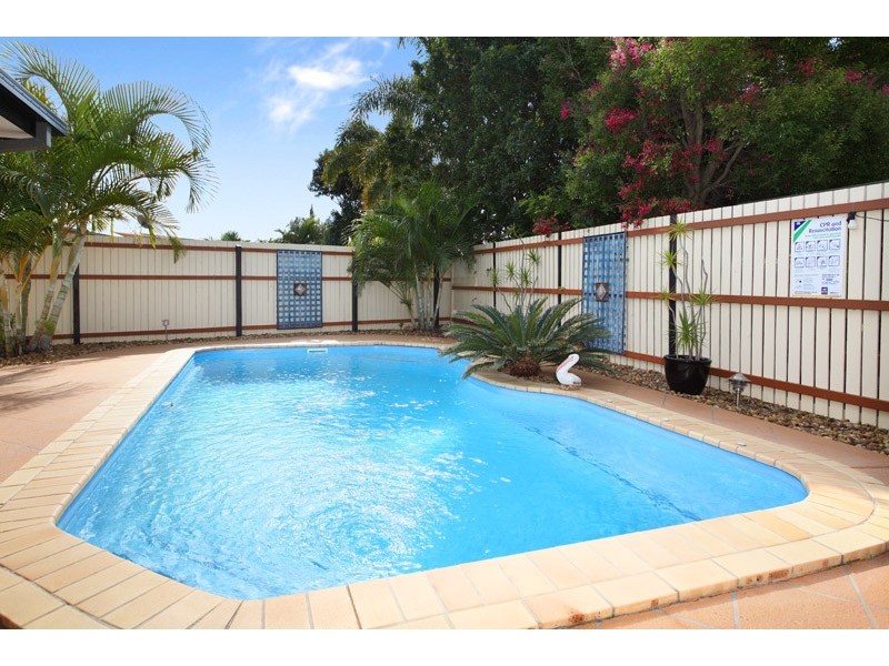 Victoria Point QLD 4165