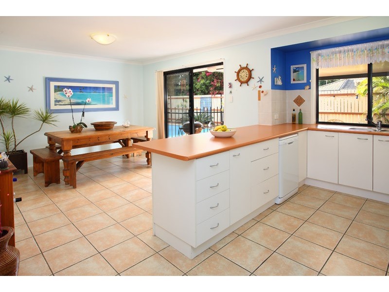 Victoria Point QLD 4165