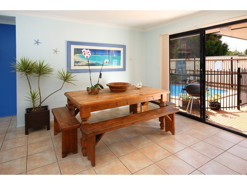 Victoria Point QLD 4165