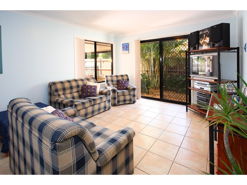 Victoria Point QLD 4165