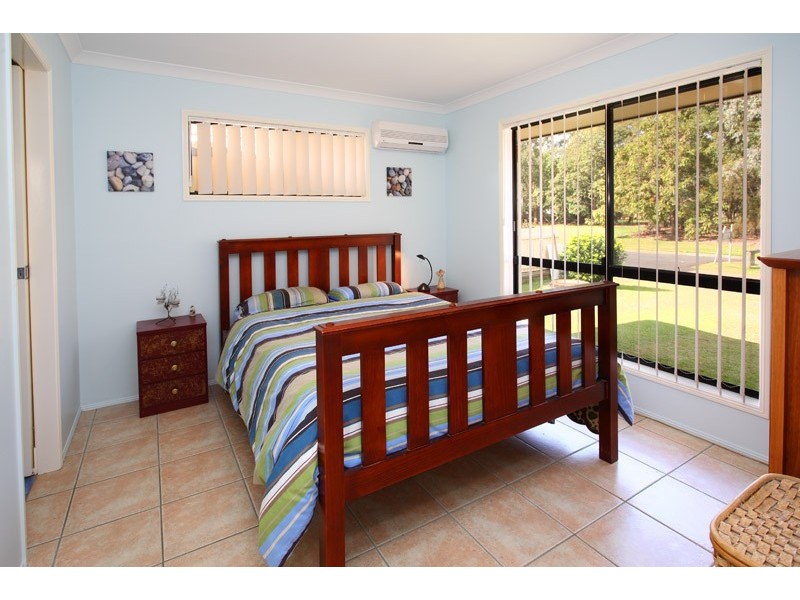 Victoria Point QLD 4165