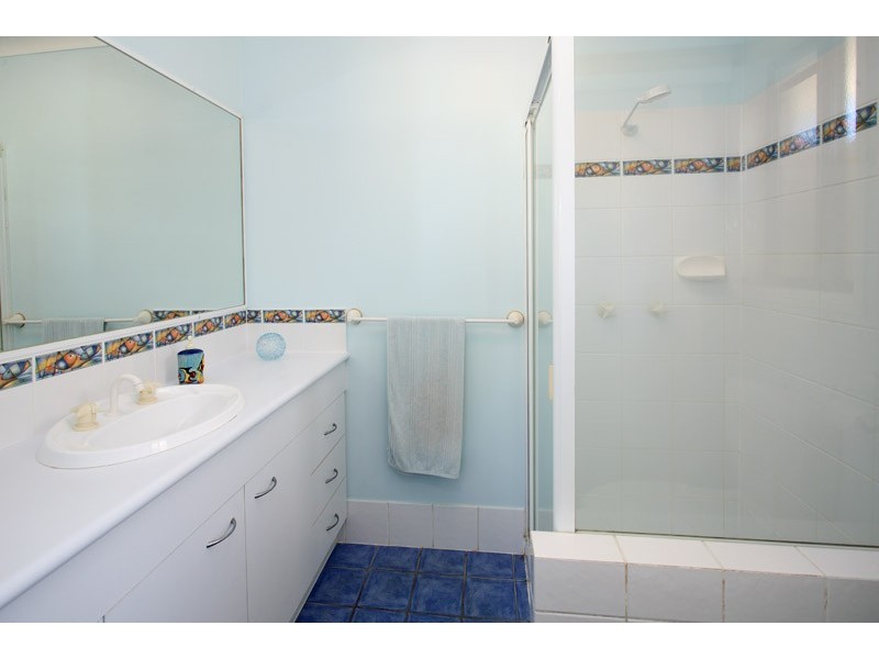 Victoria Point QLD 4165