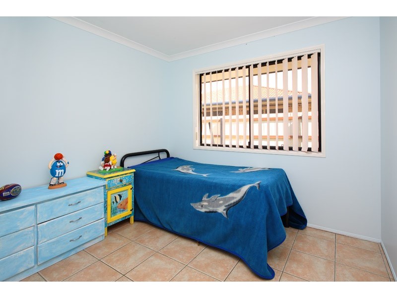 Victoria Point QLD 4165