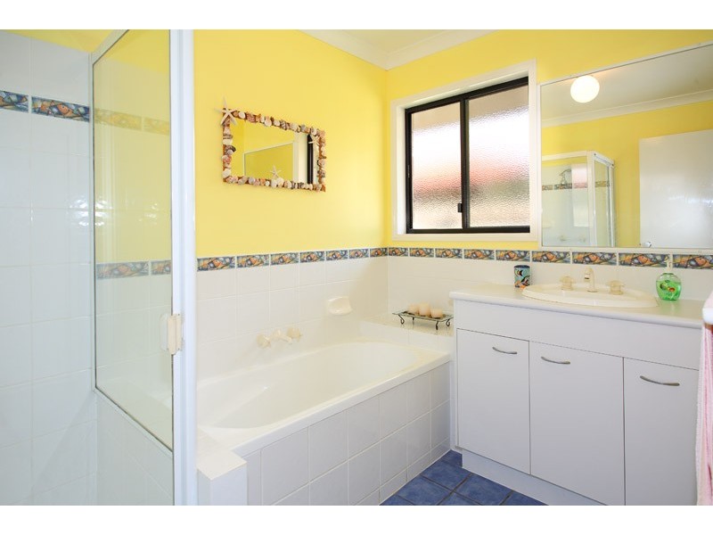 Victoria Point QLD 4165