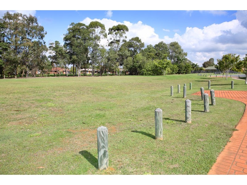 Victoria Point QLD 4165