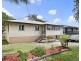 11 Snowdon Street, Alexandra Hills QLD 4161