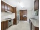 11 Snowdon Street, Alexandra Hills QLD 4161