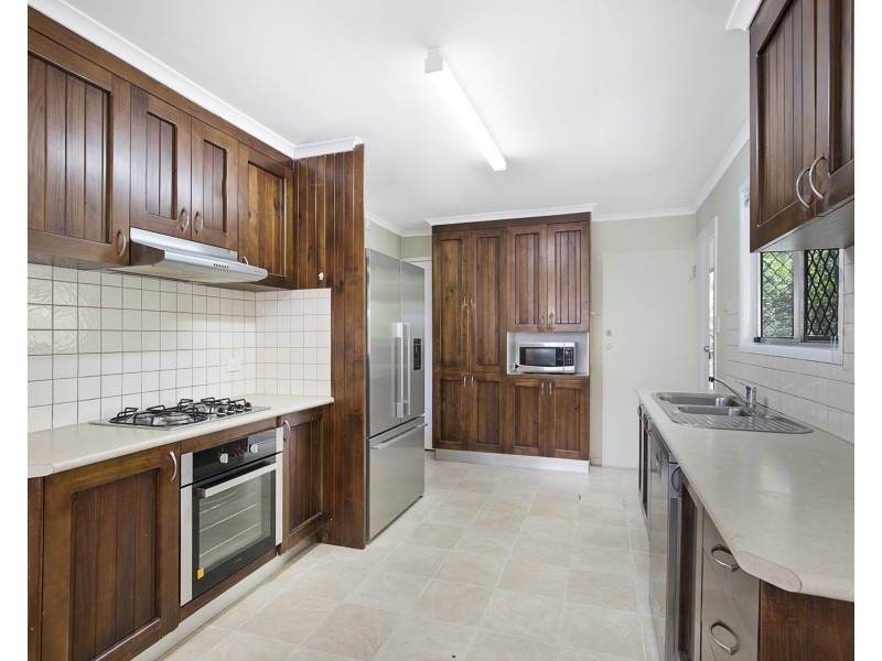 11 Snowdon Street, Alexandra Hills QLD 4161