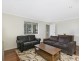 11 Snowdon Street, Alexandra Hills QLD 4161