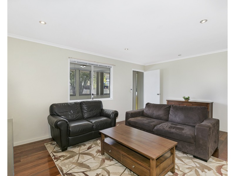 11 Snowdon Street, Alexandra Hills QLD 4161