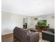 11 Snowdon Street, Alexandra Hills QLD 4161
