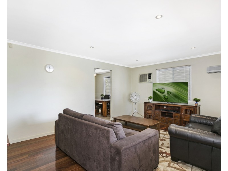 11 Snowdon Street, Alexandra Hills QLD 4161