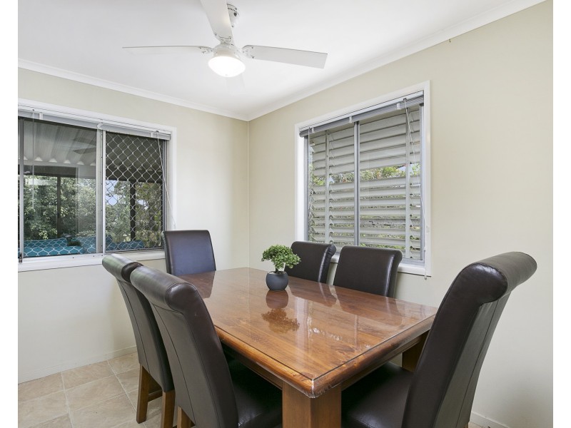 11 Snowdon Street, Alexandra Hills QLD 4161
