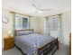 11 Snowdon Street, Alexandra Hills QLD 4161