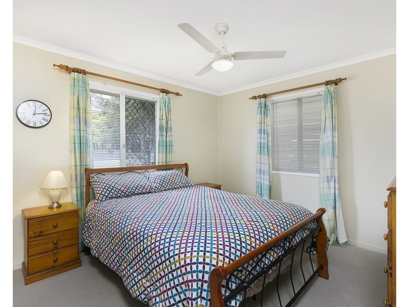 11 Snowdon Street, Alexandra Hills QLD 4161