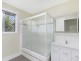 11 Snowdon Street, Alexandra Hills QLD 4161