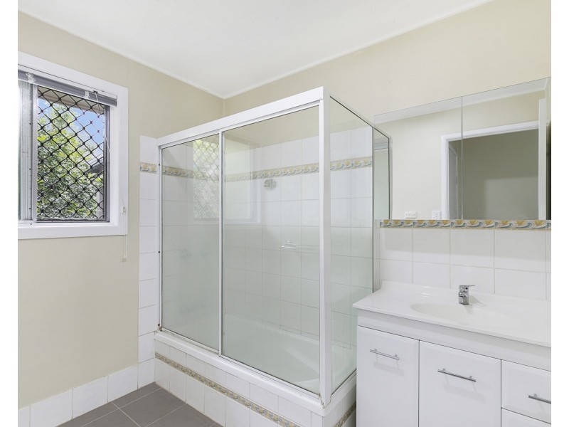 11 Snowdon Street, Alexandra Hills QLD 4161
