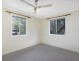 11 Snowdon Street, Alexandra Hills QLD 4161