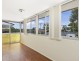 11 Snowdon Street, Alexandra Hills QLD 4161