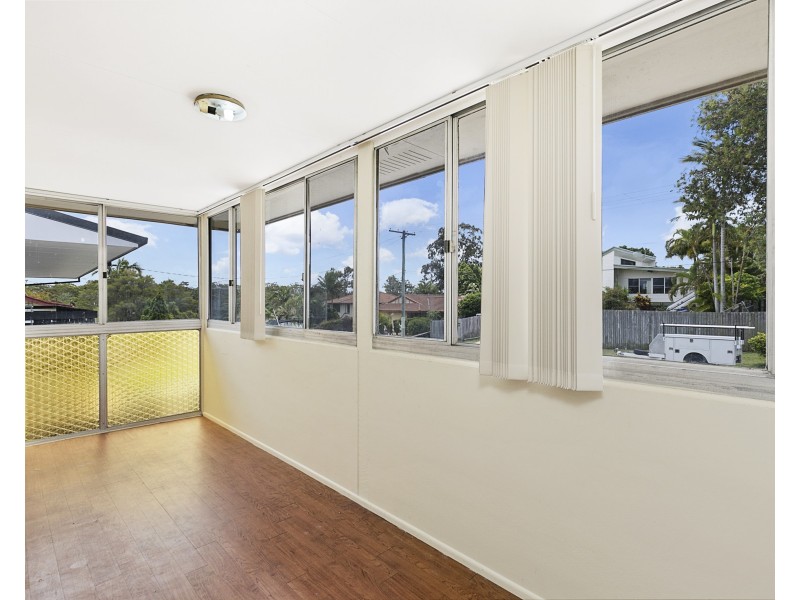 11 Snowdon Street, Alexandra Hills QLD 4161