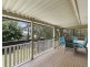 11 Snowdon Street, Alexandra Hills QLD 4161