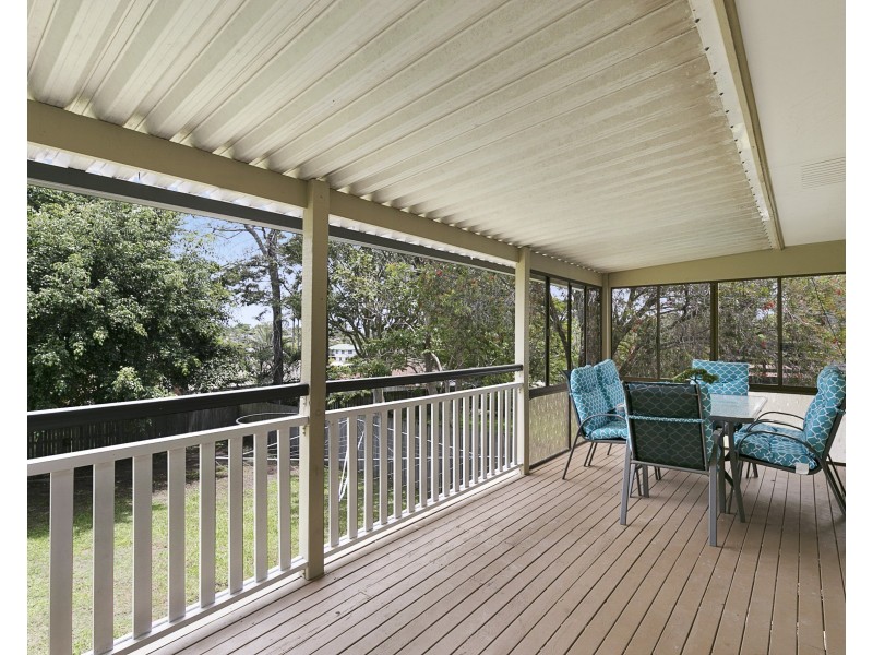 11 Snowdon Street, Alexandra Hills QLD 4161