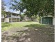11 Snowdon Street, Alexandra Hills QLD 4161