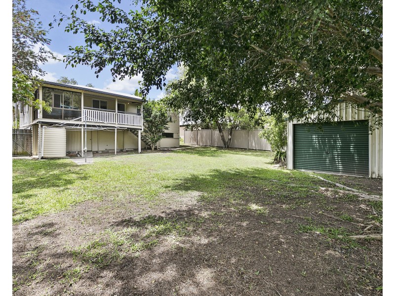 11 Snowdon Street, Alexandra Hills QLD 4161