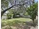 11 Snowdon Street, Alexandra Hills QLD 4161