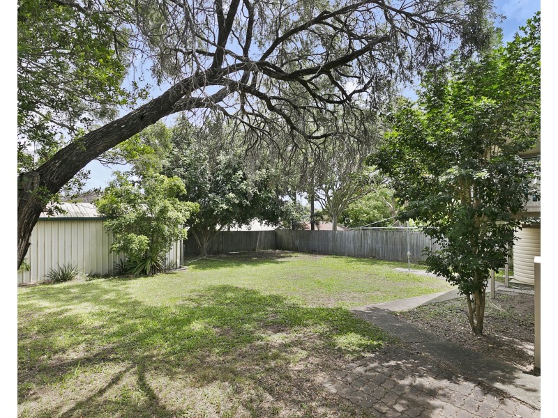 11 Snowdon Street, Alexandra Hills QLD 4161
