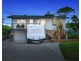 3 Parakeet Street, Birkdale QLD 4159
