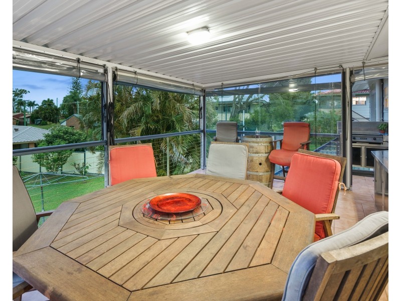 3 Parakeet Street, Birkdale QLD 4159