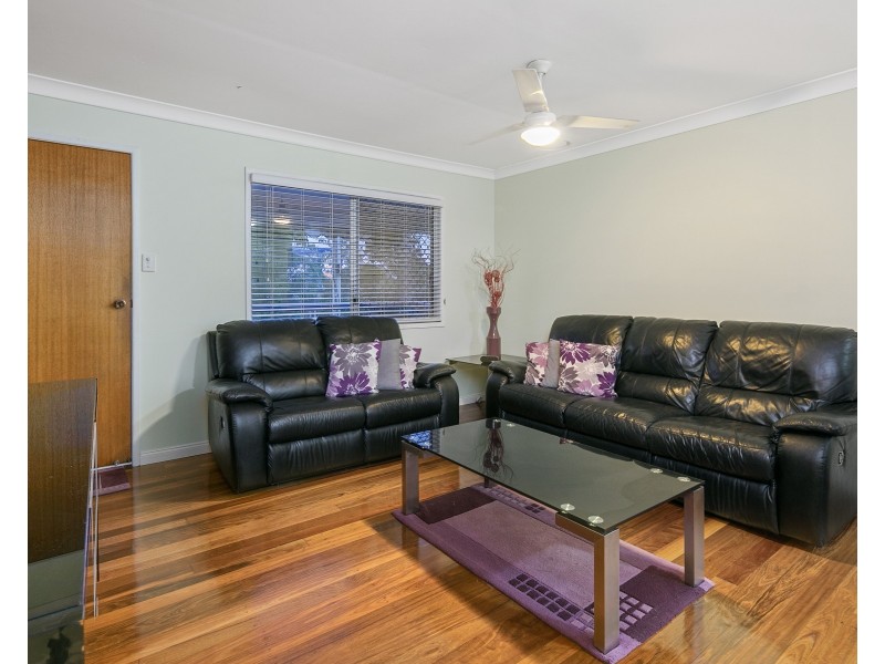 3 Parakeet Street, Birkdale QLD 4159