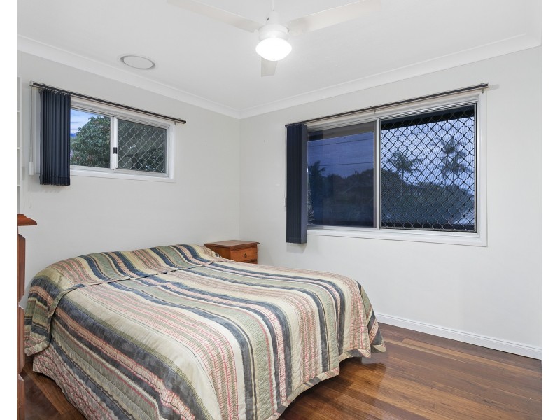 3 Parakeet Street, Birkdale QLD 4159