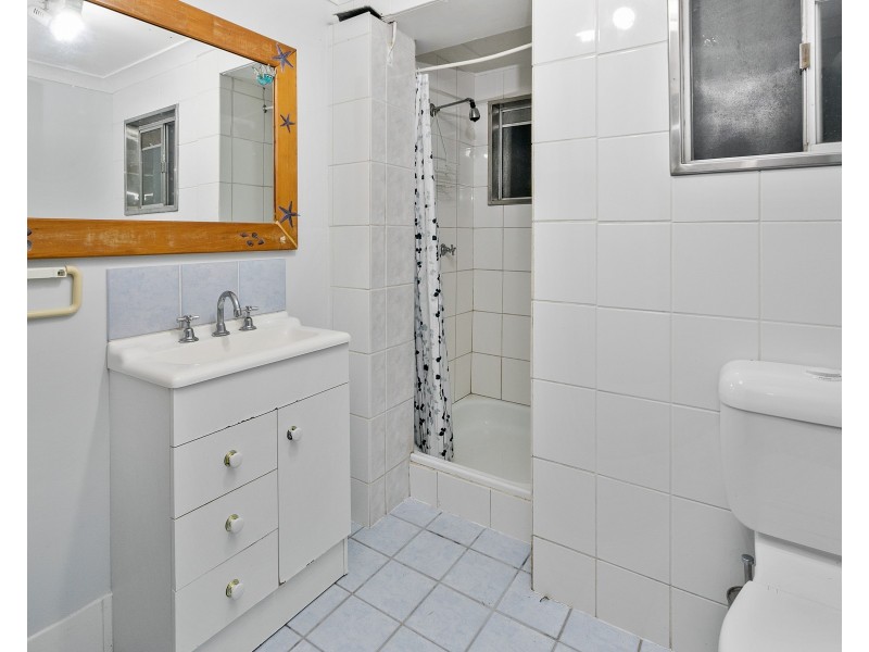 3 Parakeet Street, Birkdale QLD 4159