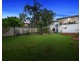 3 Parakeet Street, Birkdale QLD 4159