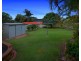 3 Parakeet Street, Birkdale QLD 4159
