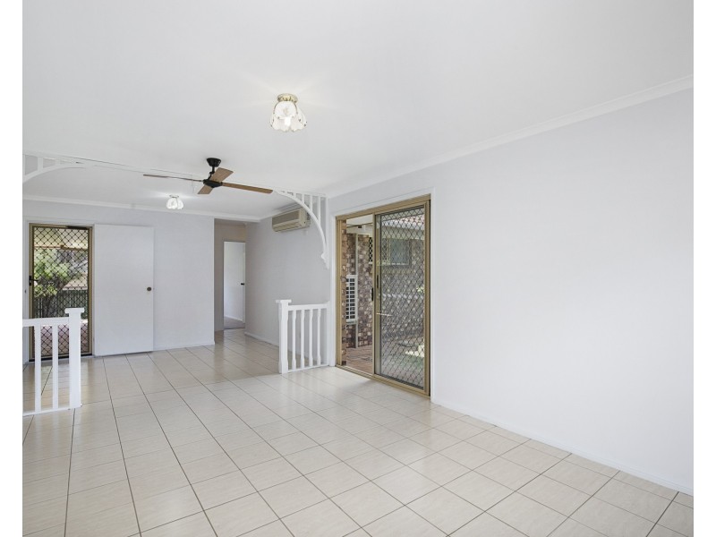 28/124-132 Wellington Street, Ormiston QLD 4160