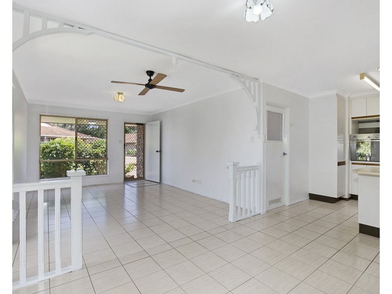 28/124-132 Wellington Street, Ormiston QLD 4160