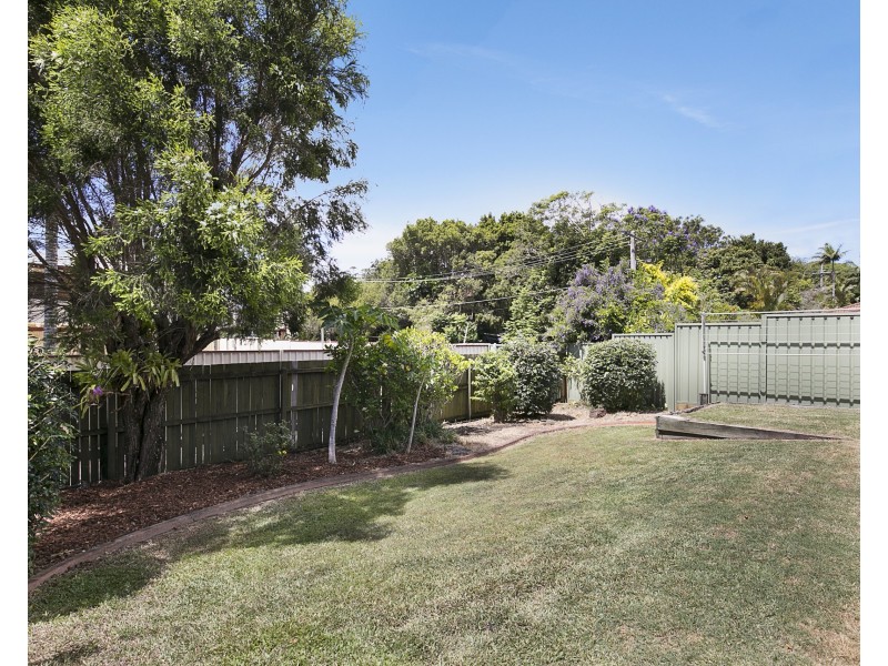 28/124-132 Wellington Street, Ormiston QLD 4160