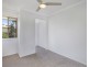 28/124-132 Wellington Street, Ormiston QLD 4160