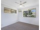 28/124-132 Wellington Street, Ormiston QLD 4160
