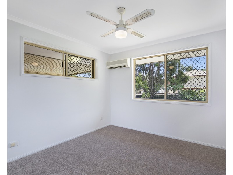 28/124-132 Wellington Street, Ormiston QLD 4160